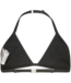 Vingino winter bikini meisjes - zwart - Zoey - classic