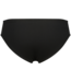 Vingino winter bikini meisjes - zwart - Zoey - classic