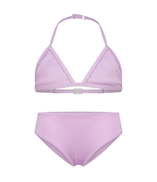 Vingino winter bikini meisjes - paars - Zoey - classic