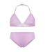 Vingino winter bikini meisjes - paars - Zoey - classic