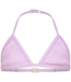 Vingino winter bikini meisjes - paars - Zoey - classic