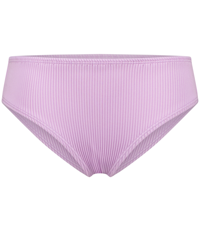 Vingino winter bikini meisjes - paars - Zoey - classic