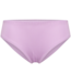 Vingino winter bikini meisjes - paars - Zoey - classic