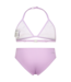Vingino winter bikini meisjes - paars - Zoey - classic