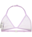 Vingino winter bikini meisjes - paars - Zoey - classic