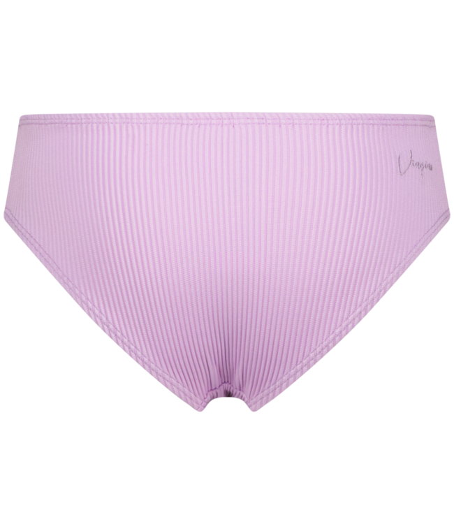 Vingino winter bikini meisjes - paars - Zoey - classic
