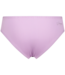 Vingino winter bikini meisjes - paars - Zoey - classic