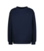 Vingino winter sweater jongens - donker blauw - Navido - regular fit