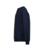 Vingino winter sweater jongens - donker blauw - Navido - regular fit