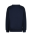 Vingino winter sweater jongens - donker blauw - Navido - regular fit