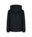 Vingino winter jas jongens - zwart - Tasam - regular fit