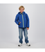 Vingino winter jas jongens - blauw - Tasam - regular fit