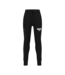 Vingino winter broek jongens - zwart - Solay - skinny fit