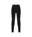 Vingino winter broek jongens - zwart - Solay - skinny fit