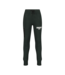 Vingino winter broek jongens - donker groen - Solay - skinny fit