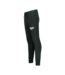 Vingino winter broek jongens - donker groen - Solay - skinny fit