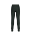 Vingino winter broek jongens - donker groen - Solay - skinny fit