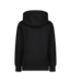 Vingino winter vest jongens - zwart - Oley - classic
