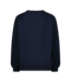 Vingino winter sweater jongens - donker blauw - Namie - boxy fit