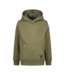 Vingino winter sweater jongens - groen - Natest - boxy fit