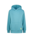 Vingino winter sweater jongens - KLEUR - Natest - boxy fit
