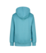 Vingino winter sweater jongens - KLEUR - Natest - boxy fit