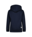 Vingino winter sweater jongens - donker blauw - Natest - boxy fit