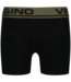 Vingino winter ondergoed jongens - zwart - Boys-boxer-7pack