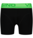 Vingino winter ondergoed jongens - zwart - Boys-boxer-7pack