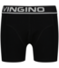 Vingino winter ondergoed jongens - zwart - Boys-boxer-7pack