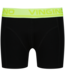 Vingino winter ondergoed jongens - zwart - Boys-boxer-7pack