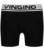 Vingino winter ondergoed jongens - blauw - Boys-boxer-5pack