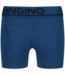 Vingino winter ondergoed jongens - blauw - Boys-boxer-5pack