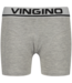 Vingino winter ondergoed jongens - blauw - Boys-boxer-5pack