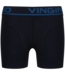Vingino winter ondergoed jongens - blauw - Boys-boxer-5pack