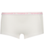Vingino winter ondergoed meisjes - multi - Girls-boxer-5pack