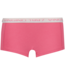 Vingino winter ondergoed meisjes - multi - Girls-boxer-5pack