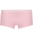 Vingino winter ondergoed meisjes - multi - Girls-boxer-7pack