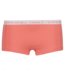 Vingino winter ondergoed meisjes - multi - Girls-boxer-7pack