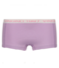 Vingino winter ondergoed meisjes - multi - Girls-boxer-7pack