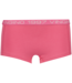 Vingino winter ondergoed meisjes - roze - Girls-boxer-7pack