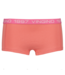 Vingino winter ondergoed meisjes - roze - Girls-boxer-7pack
