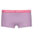 Vingino winter ondergoed meisjes - roze - Girls-boxer-7pack