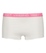 Vingino winter ondergoed meisjes - roze - Girls-boxer-7pack