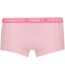 Vingino winter ondergoed meisjes - roze - Girls-boxer-7pack