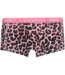 Vingino winter ondergoed meisjes - roze - Girls-boxer-7pack