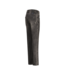 Vingino winter jeansbroek jongens - donker grijs - Aron - skinny fit