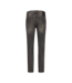 Vingino winter jeansbroek jongens - donker grijs - Aron - skinny fit