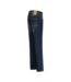 Vingino winter jeansbroek jongens - blauw - Dante - slim fit