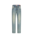 Vingino winter jeansbroek jongens - blauw - Bruno - regular fit